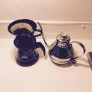 김포황토테마파크 이미지