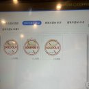 허니쿠키 | 컴포즈 콤보 허니버터브레드와 쫀득쿠키 토핑 쫀득카노 후기