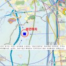 수정-113 이미지