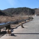 도계2리 경로당 이미지