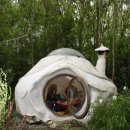 해피하우스 이미지