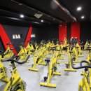 덕천사우나 이미지