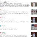 라파 피부마사지 | 닥터라파알 레드 탈모 샴푸 건성 두피 플로럴 구매 전 필수 체크 포인트