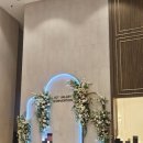 GS25기흥IC점 | 2027년 상반기 기흥웨딩홀 ict 밸리컨벤션 상담 후기