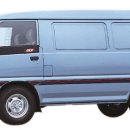 그레이스 이미지