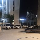 반석서로 | 반석동 지족동 삼겹살 맛집 신촌곳간 냉삼 500g 후기