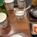 독정역 | 검단 독정역 규카츠 돈까스 맛집 호카츠 단골 솔직 후기