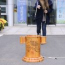 갈두천권역 이미지