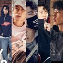 Park's Hair