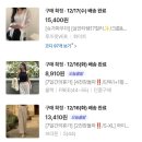 지오메드 | 이시가키 날씨 클럽메드 드레스코드 (내돈내산 옷 후기)