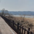 경안천습지생태공원 이미지