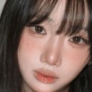 웜웨이브 이미지