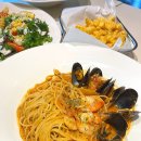 파스토보이(성서계대점) 이미지