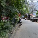 주스탐 | [베트남 다낭] 3박 5일 자유여행 | DAY 2 | 탐하우스 | 한시장 |