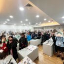 화중로104번길 | 2025 화정창조의아침 × 화정애니창아 , 두 날에 걸쳐 펼쳐진 레전드 할로윈 파티 후기!