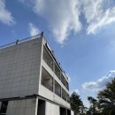 스테이다랑쉬 이미지