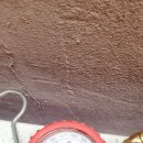 관악-현장-관악-975 이미지