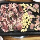 마늘오리 이미지