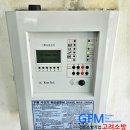 도봉-도봉-서울도봉-2211 이미지