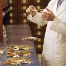 병천한의원 | 피부과 대신 피부샵?천안병천한의원 사모님 관리사자격증 원패스 썰(한달 컷🔥)