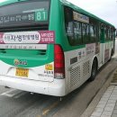 수원-1184 네이버블로그