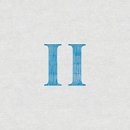 ECC 삼성홀 이미지