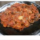 나정순할매쭈꾸미 이미지