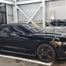 블링블링셀프세차장 이미지