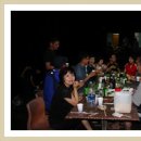 간월산자연휴양림 이미지