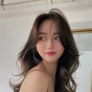 디톤헤어부평