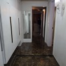 경산 옥곡 보국웰리치 아파트 리모델링 후기! 30년 경력의 예목디자인에서 화사한 모던하우스로 변신 완료