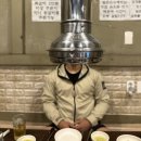 [일상] 푸룻푸룻 행복했던 나의 5월🌿🍀
