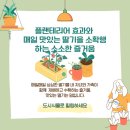 예찬농장 이미지