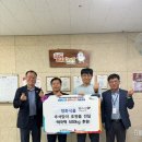 서부노인복지관 이미지