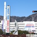 더코리아부동산중개 이미지