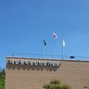 태안동학농민혁명기념관 | 태안 동학농민혁명기념관, 태안 서부 전통시장, 태안에서 일주일 살아보기