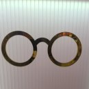 씨채널안경 양덕점 이미지