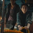 로드 (Road) 27 이미지