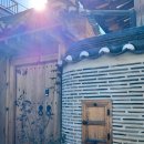 청운자동차공업사 - 강릉시 강변로534번길 14 | 청운자동차공업사