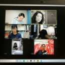 책놀이 지도사 3급 과정 이미지