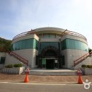 기념관 이미지