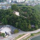 가족근린공원 이미지