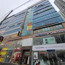 경희달콤따뜻한의원 이미지