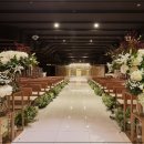 베라카채플웨딩 이미지