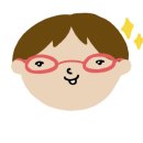 권선초 이미지