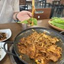 또옵서