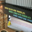 삼일로-10 이미지