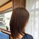 성화클리닉 이미지