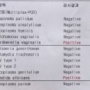 프라임여성의원 이미지