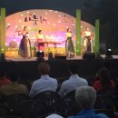 clean&farm 이미지